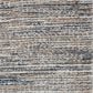 Jaipur Sundar Pasque 2"6" x 10" Vintage Khaki Runner, , large