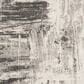Safavieh Adirondack ADR133C 2"6" x 4" Ivory and Grey Runner, , large