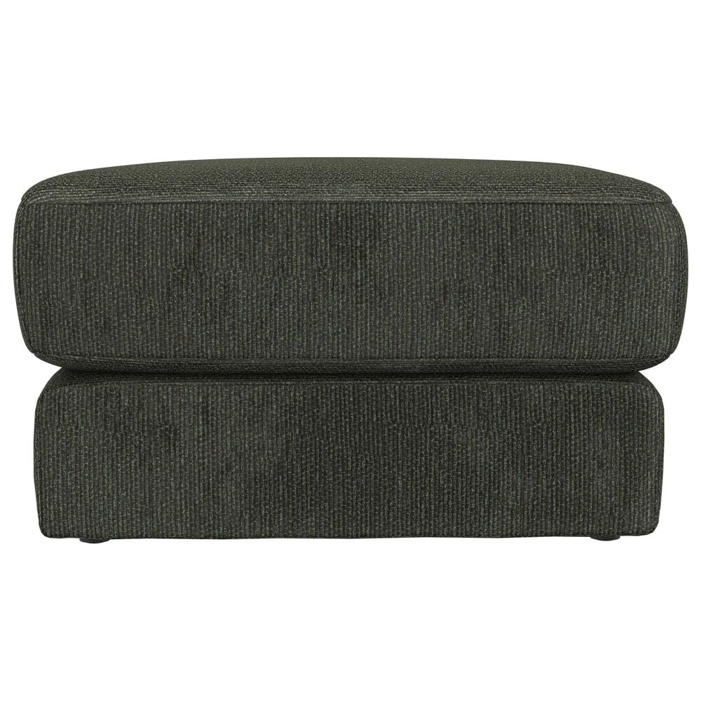 Jackson Furniture Olympus Ottoman in Ireland, , large