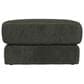 Jackson Furniture Olympus Ottoman in Ireland, , large