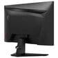 MSI 23.8" Full HD HDR 144 Hz Gaming Monitor in Metallic Black, , large