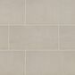 MS International Traktion Maven Ivory 24" x 48" Porcelain Tile, , large