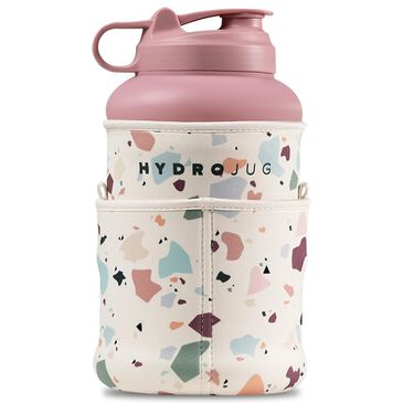 HydroJug Terrazzo Pro Sleeve, , large