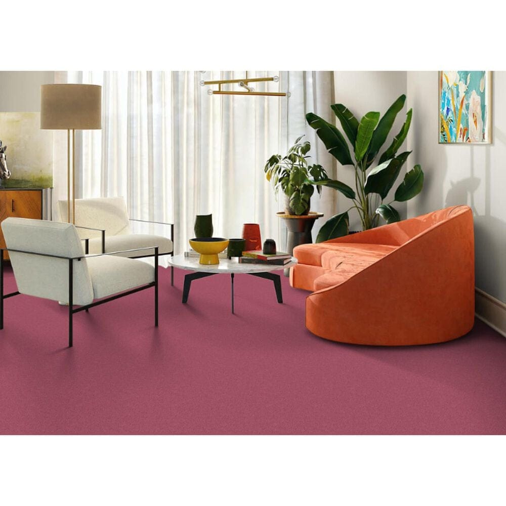 Fabrica Tribute Carpet in Batik, , large