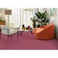Fabrica Tribute Carpet in Batik, , large