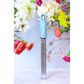 Microplane Premium Classic Series Zester and Cheese Grater in Purist Blue, , large