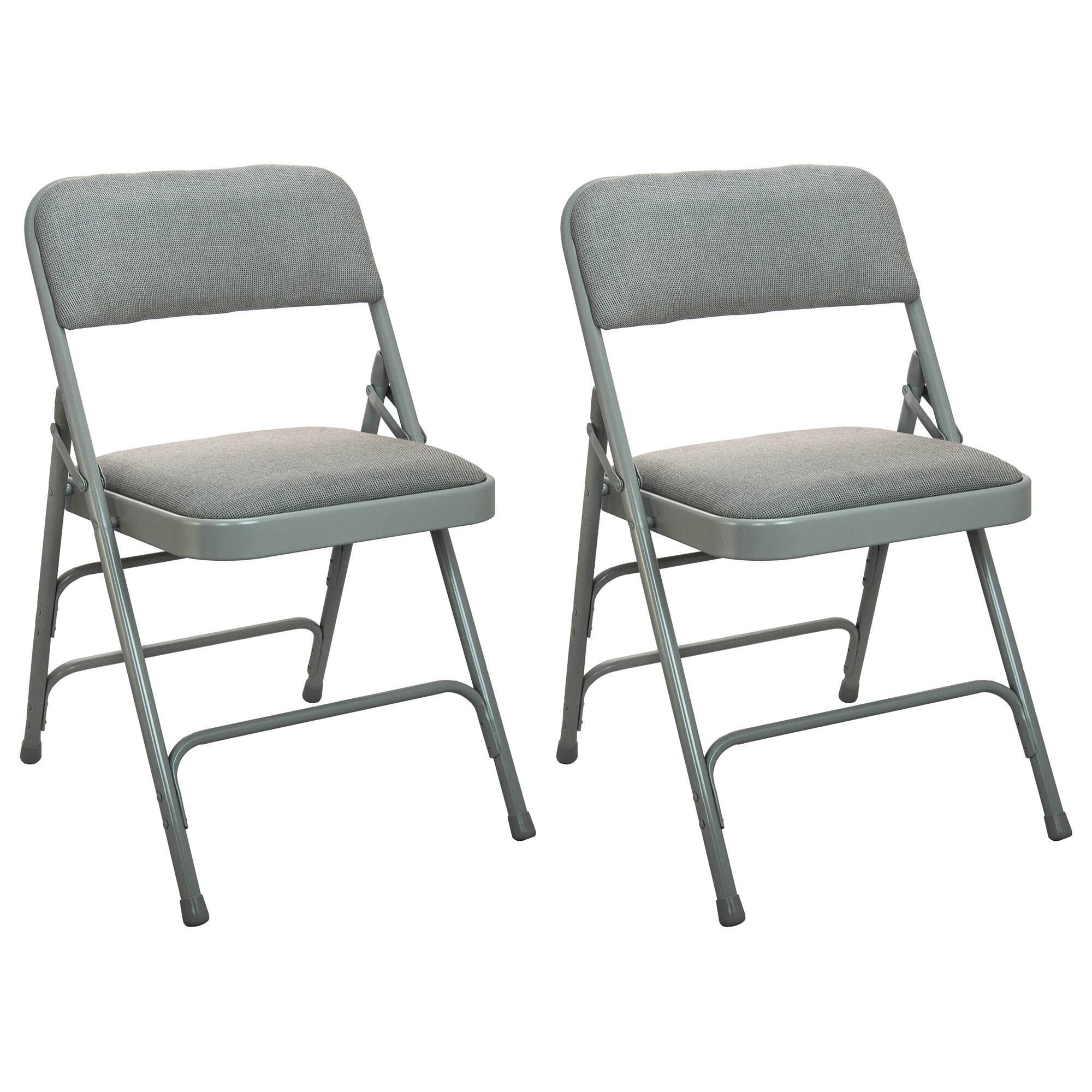 Folding chair lowest price sales