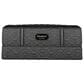 Beautyrest Black Series3 Firm Pillowtop Twin XL Mattress with High Profile Box Spring, , large