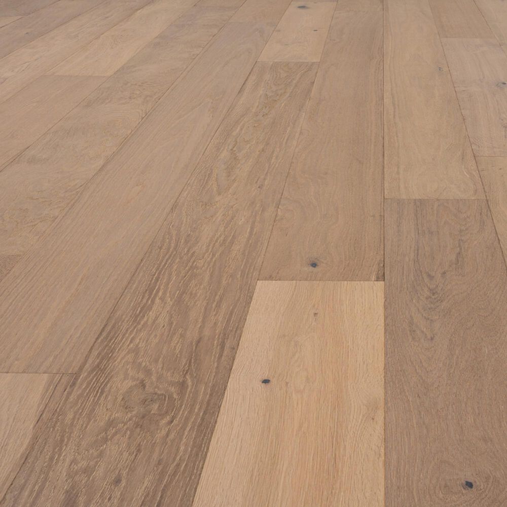 Provenza Affinity Legacy European Oak Hardwood, , large