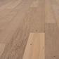 Provenza Affinity Legacy European Oak Hardwood, , large