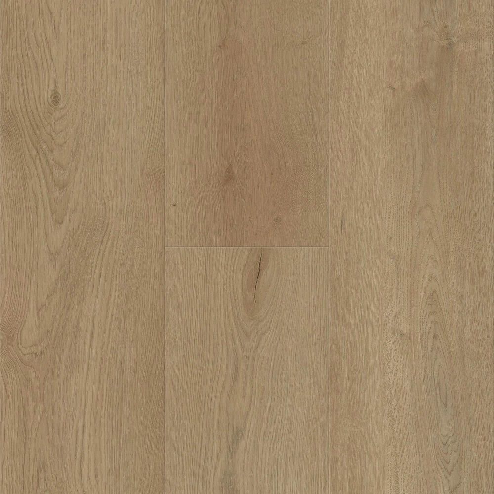 CALI Windansea Del Mar Drift 9" x 72" Luxury Vinyl Plank, , large