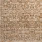 Dalyn Rug Company Yarra 3" x 5" Mocha Area Rug, , large