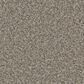 Phenix Hydra Carpet in Secluded Beach, , large