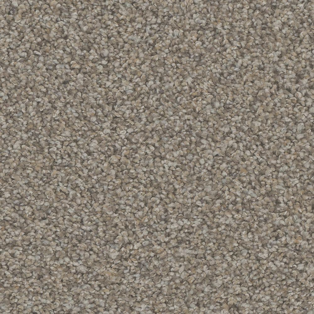 Phenix Hydra Carpet in Secluded Beach, , large