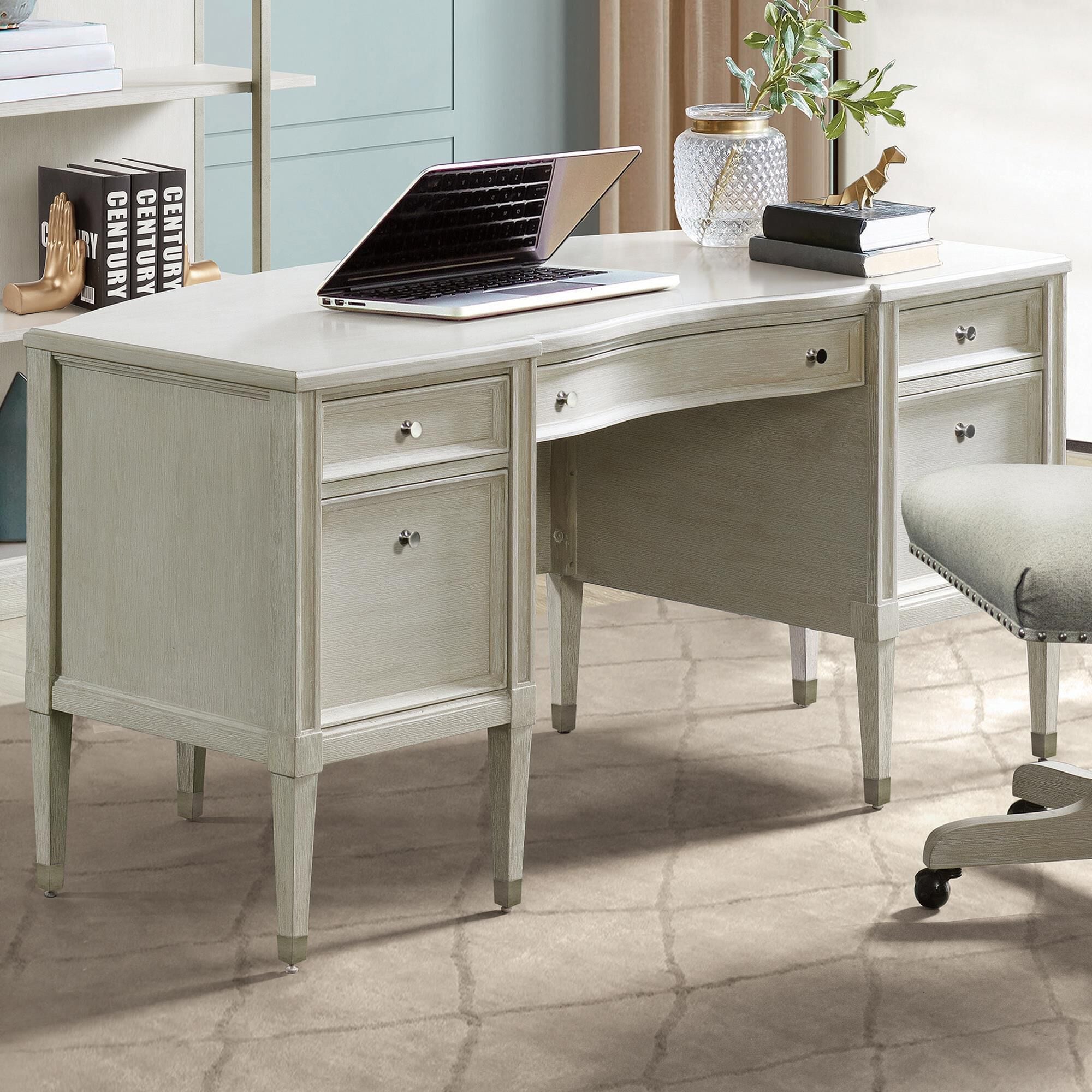 Office desk nebraska online furniture mart