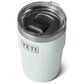 YETI Rambler 16 Oz Stackable Cup with MagSlider Lid in Ridgeline, , large