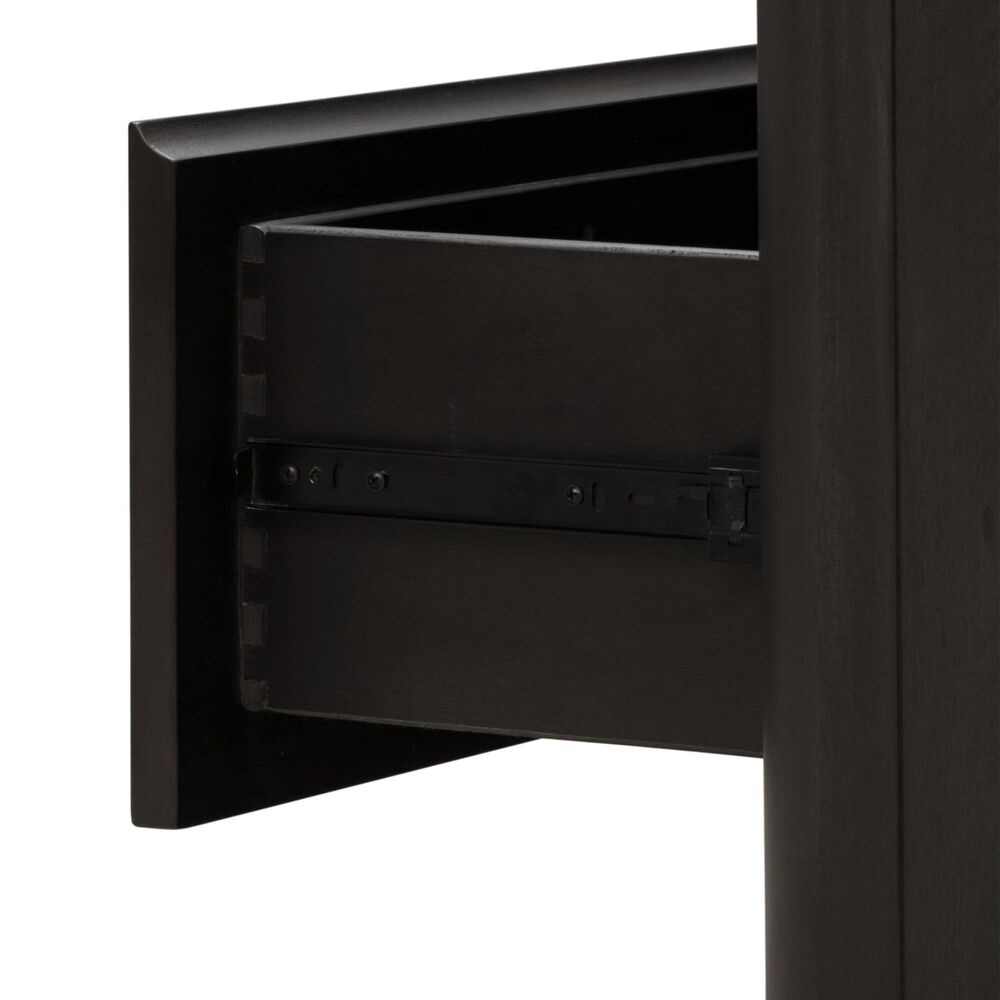 Urban Home Xolani 6-Drawer Dresser in Jaguar, , large
