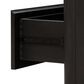 Urban Home Xolani 6-Drawer Dresser in Jaguar, , large