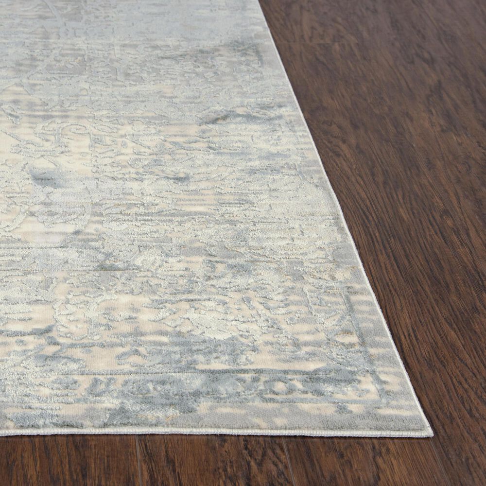 RIZZY Chelsea 2&#39;7&quot; x 9&#39;6&quot; Runner, , large
