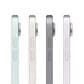 Apple 13-Inch iPad Air M3 Chip Wi-Fi 512GB in Starlight (Latest Model) with 2-Year AppleCare+, , large