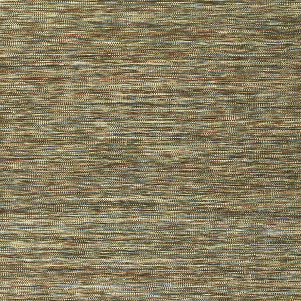 Dalyn Rug Company Targon TA1 5&#39; x 7&#39;6&quot; Meadow Area Rug, , large