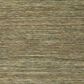 Dalyn Rug Company Targon TA1 5" x 7"6" Meadow Area Rug, , large