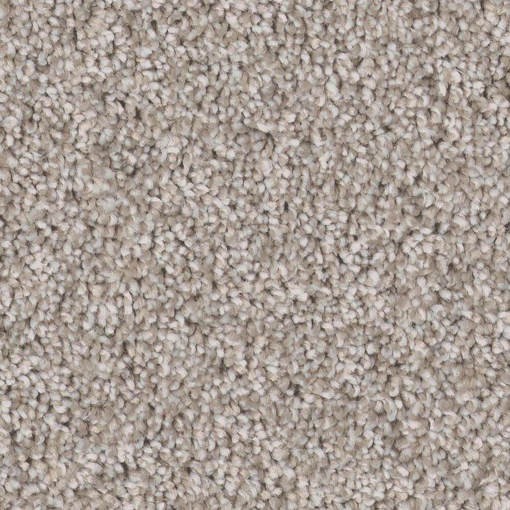 Shaw Imaginable I Carpet in Great Greige, , large