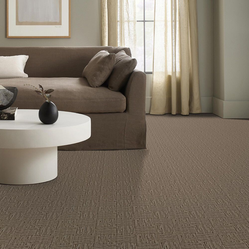 Anderson Tuftex Moderne Carpet in Chateau, , large