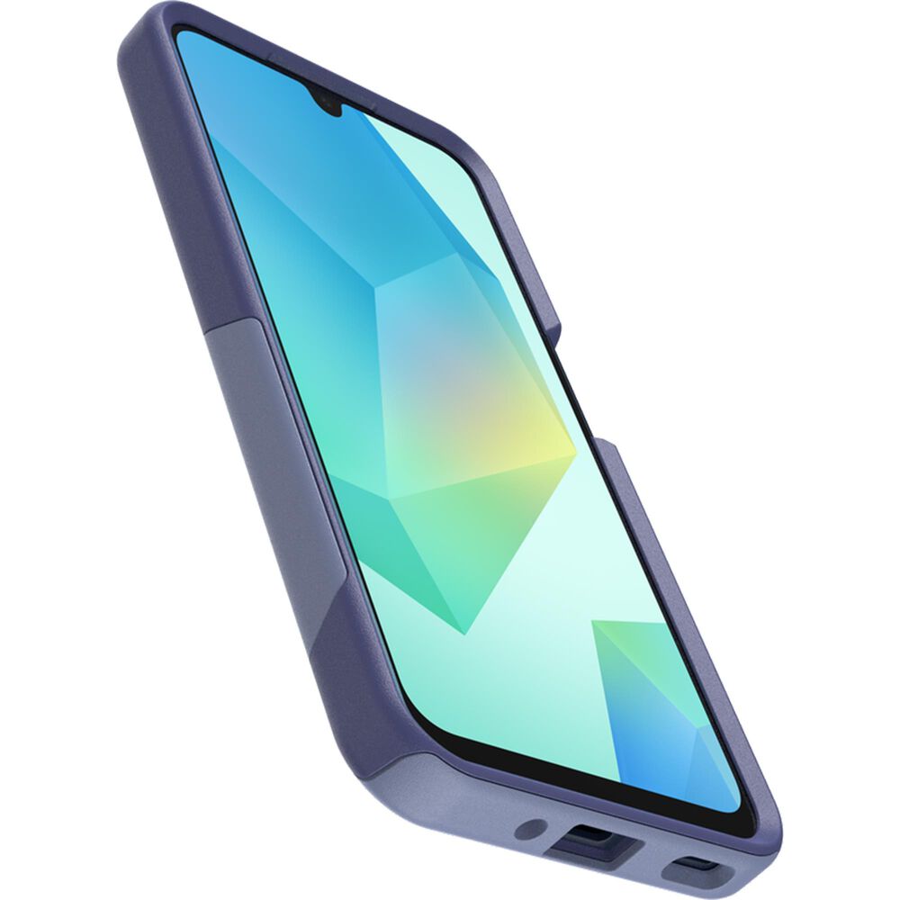 OtterBox Commuter Lite Case for Samsung Galaxy A16/Galaxy A16 5G in Denver Dusk, , large