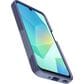 OtterBox Commuter Lite Case for Samsung Galaxy A16/Galaxy A16 5G in Denver Dusk, , large