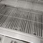 Coyote Outdoor 34" C-Series 3-Burner Liquid Propane Gas Grill  in Stainless Steel, , large