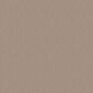 Shaw Loop De Loop Carpet in Pebble Path, , large