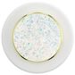 PopSockets MagSafe Circle PopGrip in Luxe Enamel Opal, , large