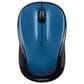 Logitech M325S Wireless Mouse in Blue, , large