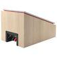 JBL Stage 2 4.5" 2-Way Loudspeaker in Latte (Set of 2), , large