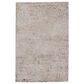 Jaipur Malilla By Nikki Chu Kimball 2"2" x 8" Bison Runner, , large