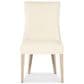 Hooker Furniture Westwood 9-Piece Rectangular Dining Set in Polished Limestone, , large