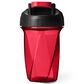 YETI Yonder 20oz Shaker Bottle  Rescue Red, , large