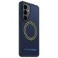 OtterBox Sole Magnetic Case for Samsung Galaxy S26 Plus in Real Quiet, , large