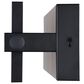 Vaxcel Fremont 1-Light Bathroom Vanity in Matte Black, , large