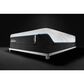 Tempur-Pedic TEMPUR-PROADAPT Soft King Mattress with Low Profile Box Spring, , large