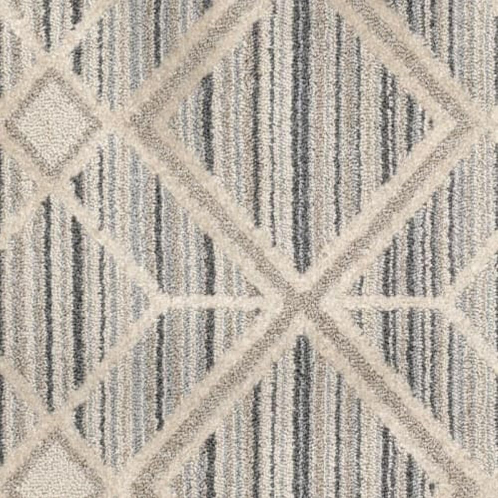 Masland Broadway Carpet in Bayside, , large