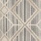 Masland Broadway Carpet in Bayside, , large