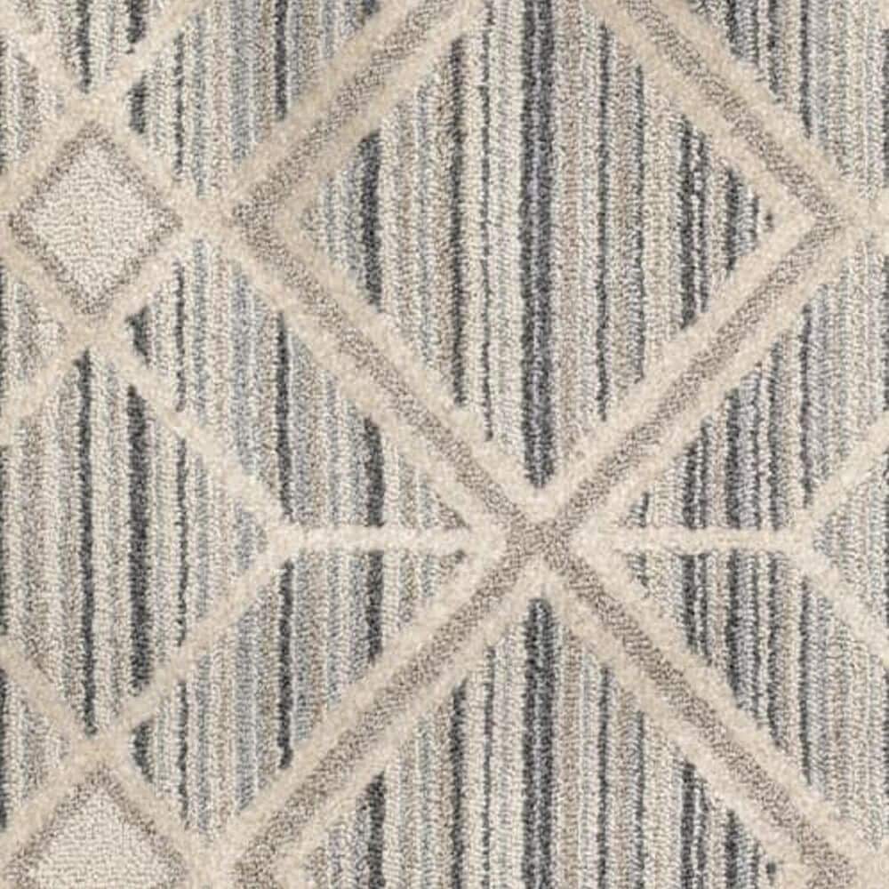 Masland Broadway Carpet in Bayside, , large