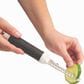 Microplane Ultimate Bar Tool in Black, , large