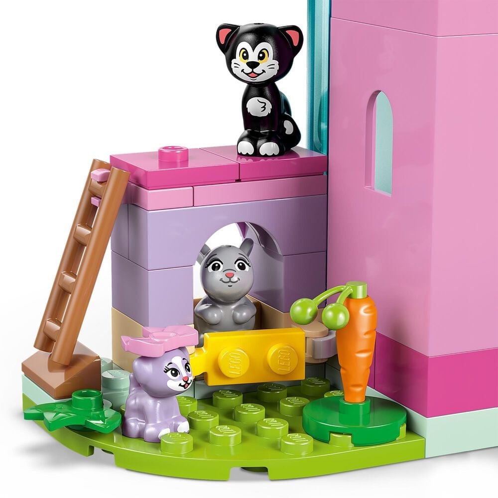LEGO Minnie&#39;s Pet Hotel Building Set, , large