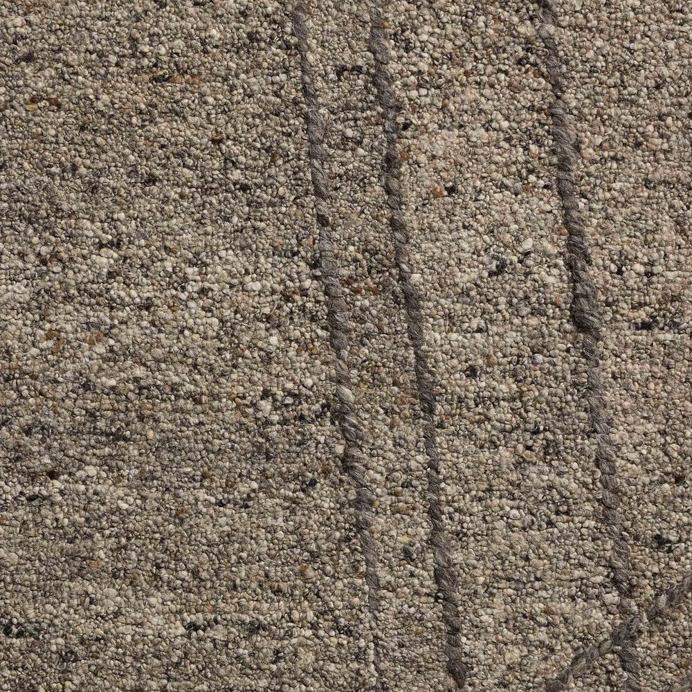Loloi Otis Stone and Pebble 9&#39;3&quot; x 13&#39; Area Rug, , large