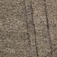 Loloi Otis Stone and Pebble 9"3" x 13" Area Rug, , large