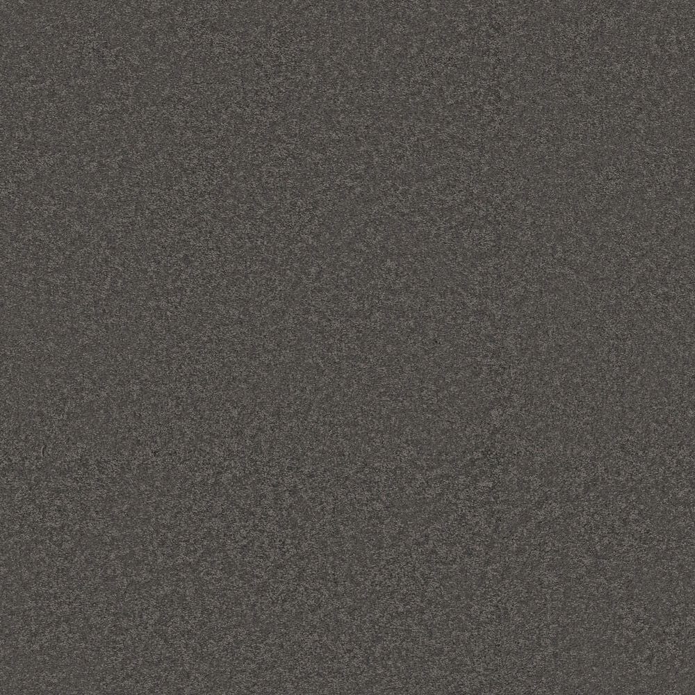 Shaw Way To Go II Carpet in Galaxy, , large
