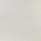 Balta Rugs Chandra 5"3" x 7" Cream Area Rug, , large
